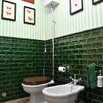 Pensjonat Regal House Capucci 6