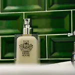 Regal House Capucci 6 Pensjonat Rzym