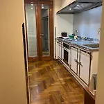 Pensjonat Regal House Capucci 6 Rzym