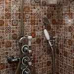 Regal House Capucci 6 Rzym