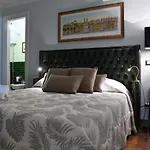 Regal House Capucci 6 4*
