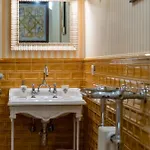 Penzion Regal House Capucci 6 Řím