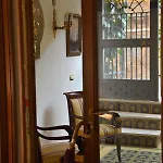 Regal House Capucci 6 4* Roma