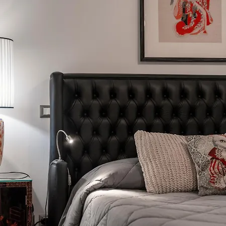 Regal House Capucci 6