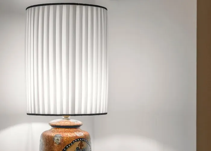 Regal House Capucci 6 Maison d'hôtes Rome