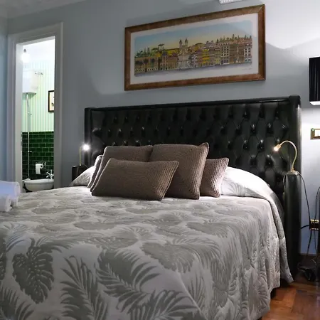 Regal House Capucci 6 4*