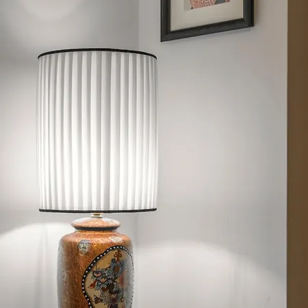 Regal House Capucci 6 Πανσιόν Ρώμη